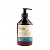 Insight Daily Use Energizing Conditioner 400ml